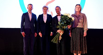 Obchody dekady działalności Szpitala Powiatowego Gajda- Med w Pułtusku -31317