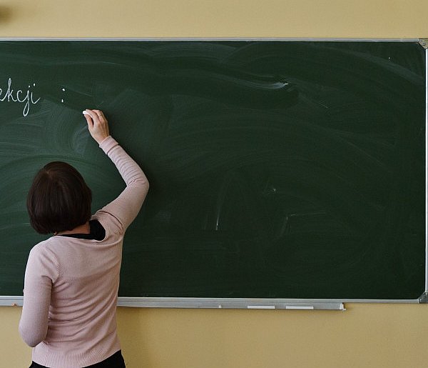 Nowe zasady oceniania nauczycieli-31321