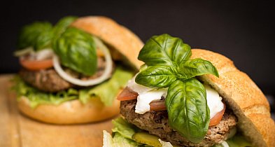 Zjedz świat w trzy dni: Festiwal Smaków Food Trucków w Pułtusku-31211