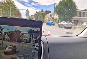 Złapani na gorącym uczynku – iCAM nie wybacza błędów-31363