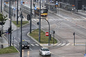 Gdzie w Polsce jeździ się najlepiej? Opublikowano ranking miast-31406