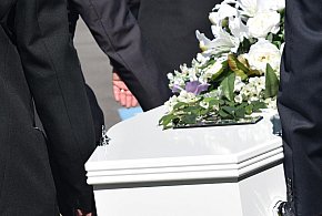 Uproszczone formalności po stracie ciąży-31410