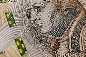 Szykuj się na nowy zakaz. Chodzi o Twoje pieniądze-31419