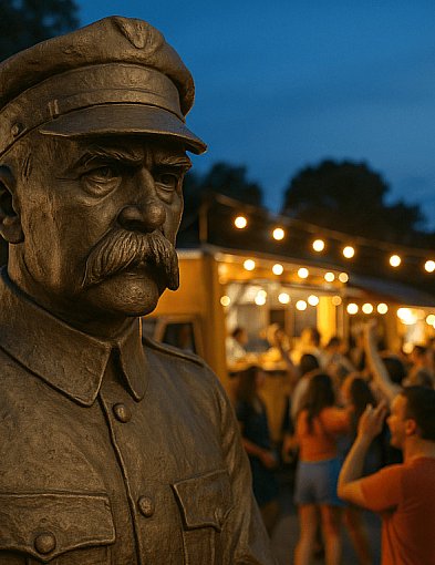 KGW z Dębin robi furorę! 227 tys. zł na kurpiowską rewolucję-31384