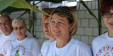 KGW z Dębin robi furorę! -31384