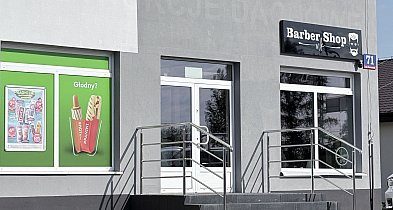 Nowy hit na Popławach! Panowie już ustawiają się w kolejce-31431