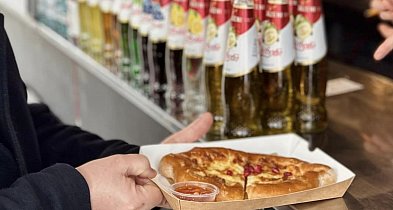 Festiwal Smaków Food Trucków od piątku w Pułtusku-31452
