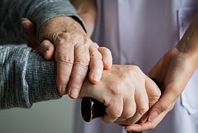 Ponad 2 tys. zł miesięcznie. Seniorzy i ich rodziny czekali na to latami-31474