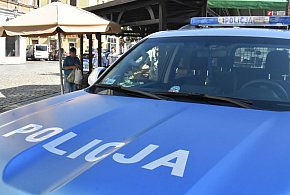 Test wyszedł pozytywnie… ale nie dla kierowcy z Pułtuska-31504