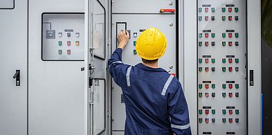 Energetyczna rewolucja w Winnicy – koniec z przerwami w dostawach?-31487