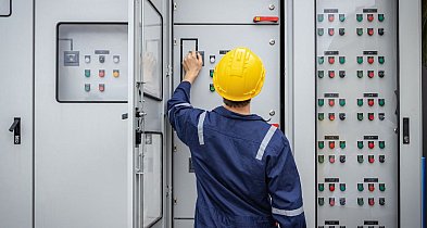 Energetyczna rewolucja w Winnicy – koniec z przerwami w dostawach?-31487