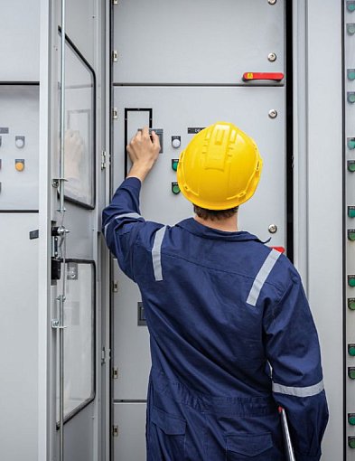 Energetyczna rewolucja w Winnicy – koniec z przerwami w dostawach?-31487