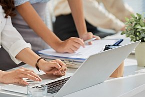 Skrócony czas pracy w Polsce. Od dziś startuje program-31513