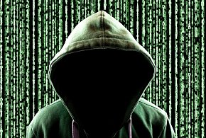 Polska wzmacnia cyberobronę. Rusza wielomilionowy projekt-31529