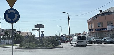 Gdzie teraz wsiądziesz do autobusu w Pułtusku? Ważne informacje-31519
