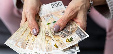 Pułtusk z kolejnym wsparciem! Sprawdź, na co pójdą pieniądze!-31521