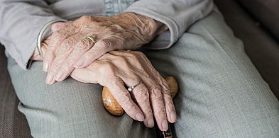 Na Mazowszu jest 626 takich osób-31510