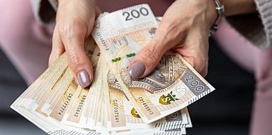 Pułtusk z kolejnym wsparciem! -31521