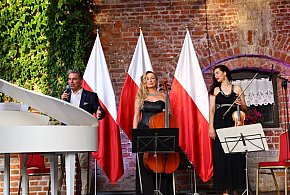Koncert Patriotyczny „Biesiada Polska”-31553
