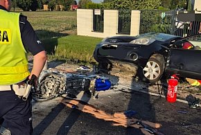 Dramatyczny długi, sierpniowy weekend!-31570