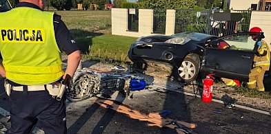 Dramatyczny długi, sierpniowy weekend!-31570