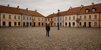 Ucieczka z Pułtuska i gmin. Raport pokazuje prawdę-31609