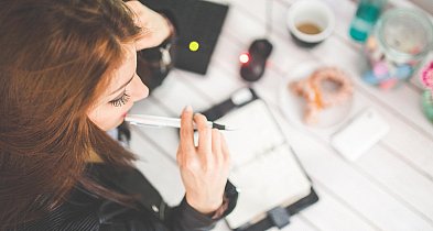 Praca z dopłatą w Pułtusku! Zgłoś się, zanim będzie za późno-31590
