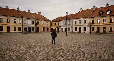 Ucieczka z Pułtuska i gmin. Raport pokazuje ponurą prawdę-31609