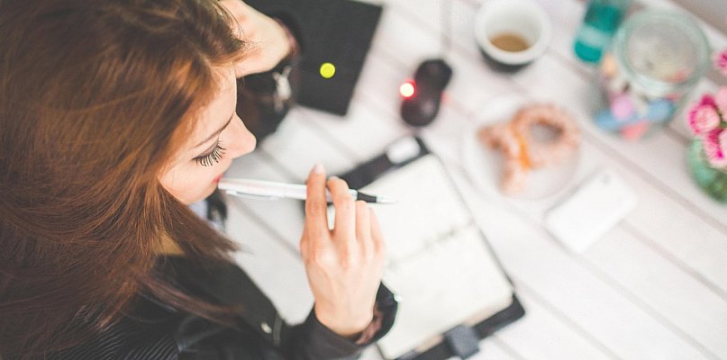 Praca z dopłatą w Pułtusku! Zgłoś się, zanim będzie za późno - 31590
