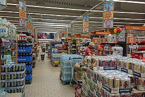 Znana sieć wycofuje urządzenie z rynku. Lepiej sprawdź, czy je masz-31611