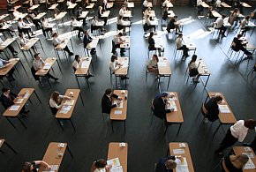 Podano daty matur i egzaminu ósmoklasisty w 2026 roku-31644