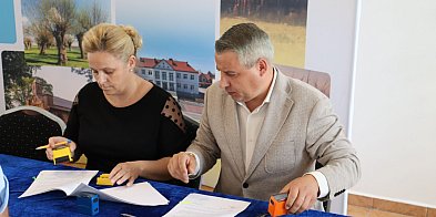 Setki tysięcy złotych dla gmin powiatu pułtuskiego-31653