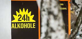 W 2026 r. podwyżka akcyzy na napoje alkoholowe
