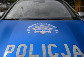W tym roku policja zatrzymała 61 tys. 920 nietrzeźwych kierowców-31662