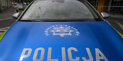 W tym roku policja zatrzymała 61 tys. 920 nietrzeźwych kierowców-31662