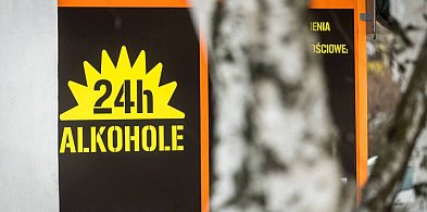 W 2026 r. podwyżka akcyzy na napoje alkoholowe. I to jaka!-31675