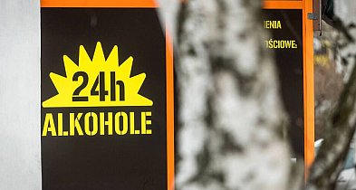 W 2026 r. podwyżka akcyzy na napoje alkoholowe. I to jaka!-31675