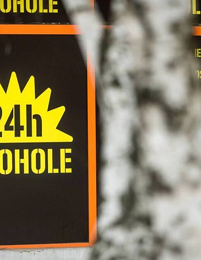 W 2026 r. podwyżka akcyzy na napoje alkoholowe. I to jaka!-31675