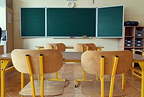 Związkowcy i dyrektorzy szkół chcą wycofania tego projektu-31704