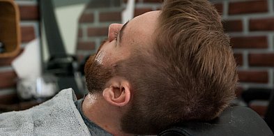 Szansa na własną firmę! PUP Pułtusk rozdaje środki PFRON-31699