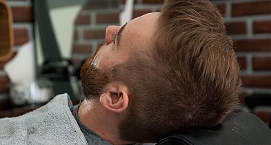 Szansa na własną firmę! PUP Pułtusk rozdaje środki PFRON-31699