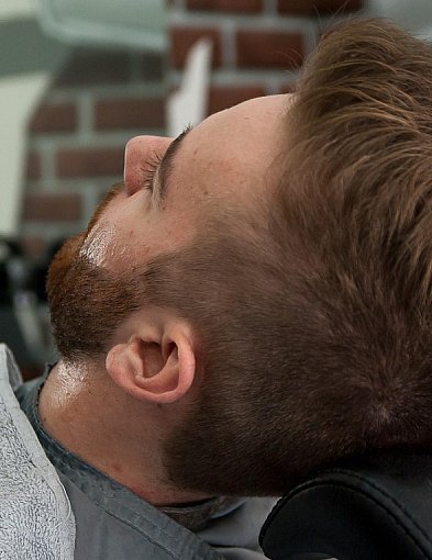 Szansa na własną firmę! PUP Pułtusk rozdaje środki PFRON-31699