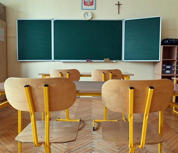 Związkowcy i dyrektorzy szkół chcą wycofania tego projektu-31704