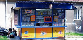 Lotto drożeje po latach. Gracze mocno zaskoczeni