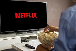 Netflix pod lupą UOKiK. Czy klienci dostaną zwrot pieniędzy?-31728