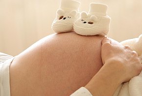 Mniej dzieci, mniej porodówek. Szpitale wygaszają kolejne oddziały-31737
