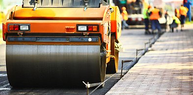 To nie jest dobra wiadomość dla jeżdżących do Warszawy!-31745