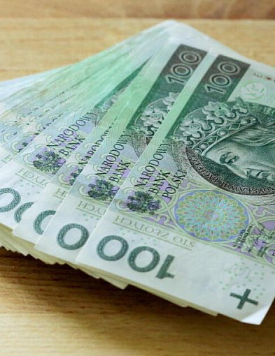Rosnące koszty pracy wpływają na wzrost stopy bezrobocia-31740