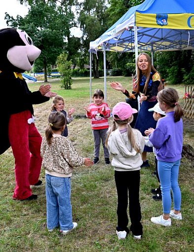 Fit sprzątanie po wakacyjnym bałaganie -31759