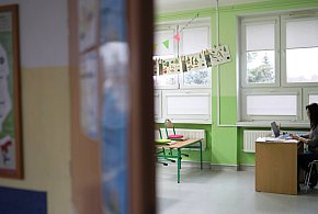 Laptop dla nauczyciela: ostatnie dni na złożenie wniosku -31817